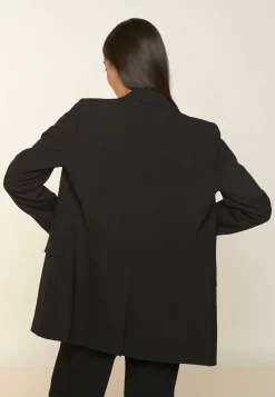 Manteau Court|Maison 123 Best