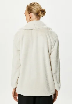 Manteau Court|Koton Shop