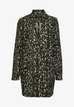 Manteau Court|Vero Moda Curve Flash Sale