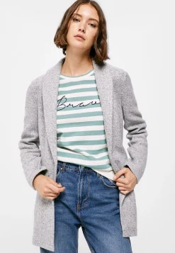 Manteau Court|Springfield Sale