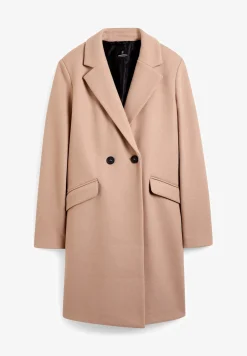 Manteau Court|CLOCKHOUSE Cheap