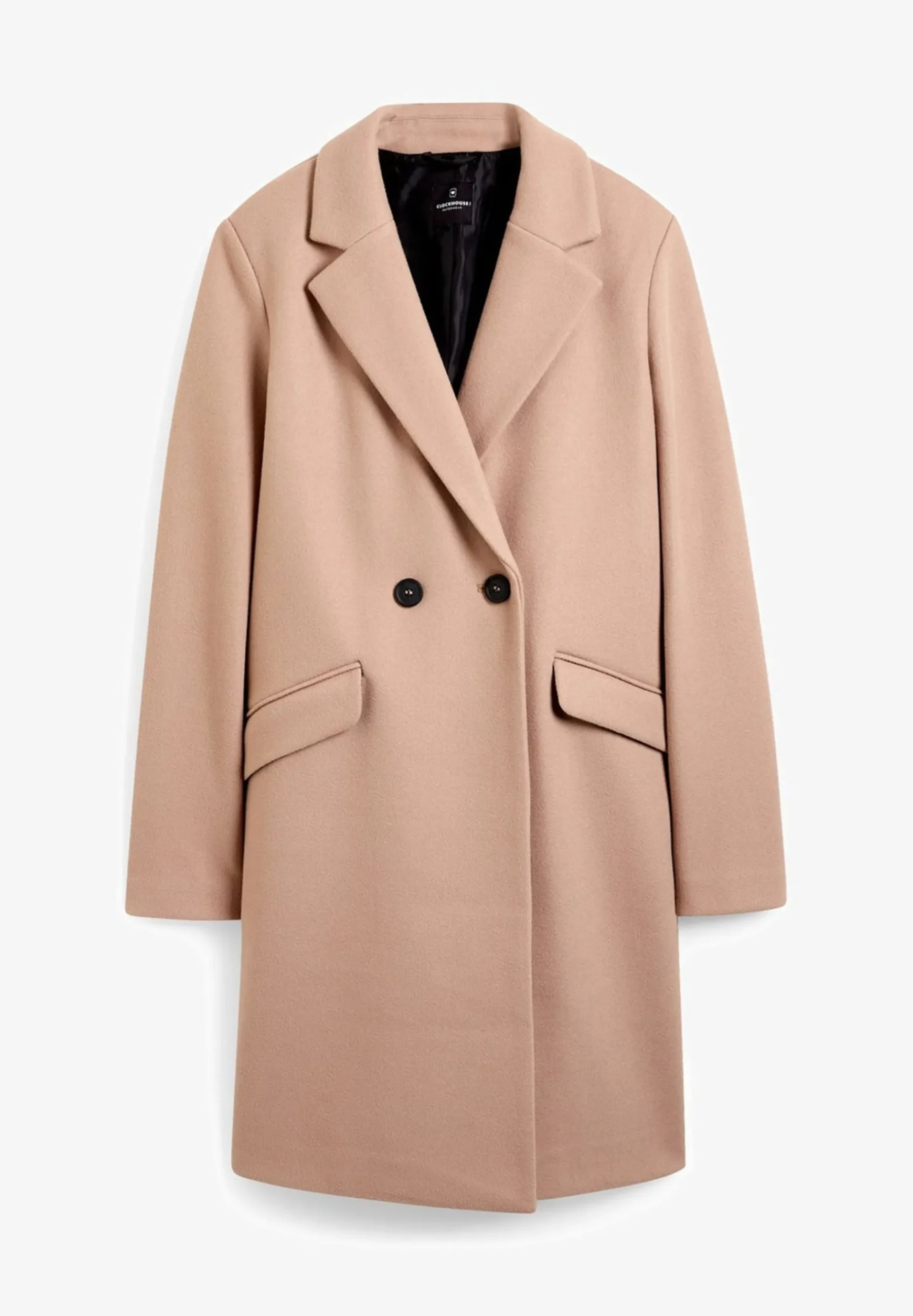 Manteau Court|CLOCKHOUSE Cheap