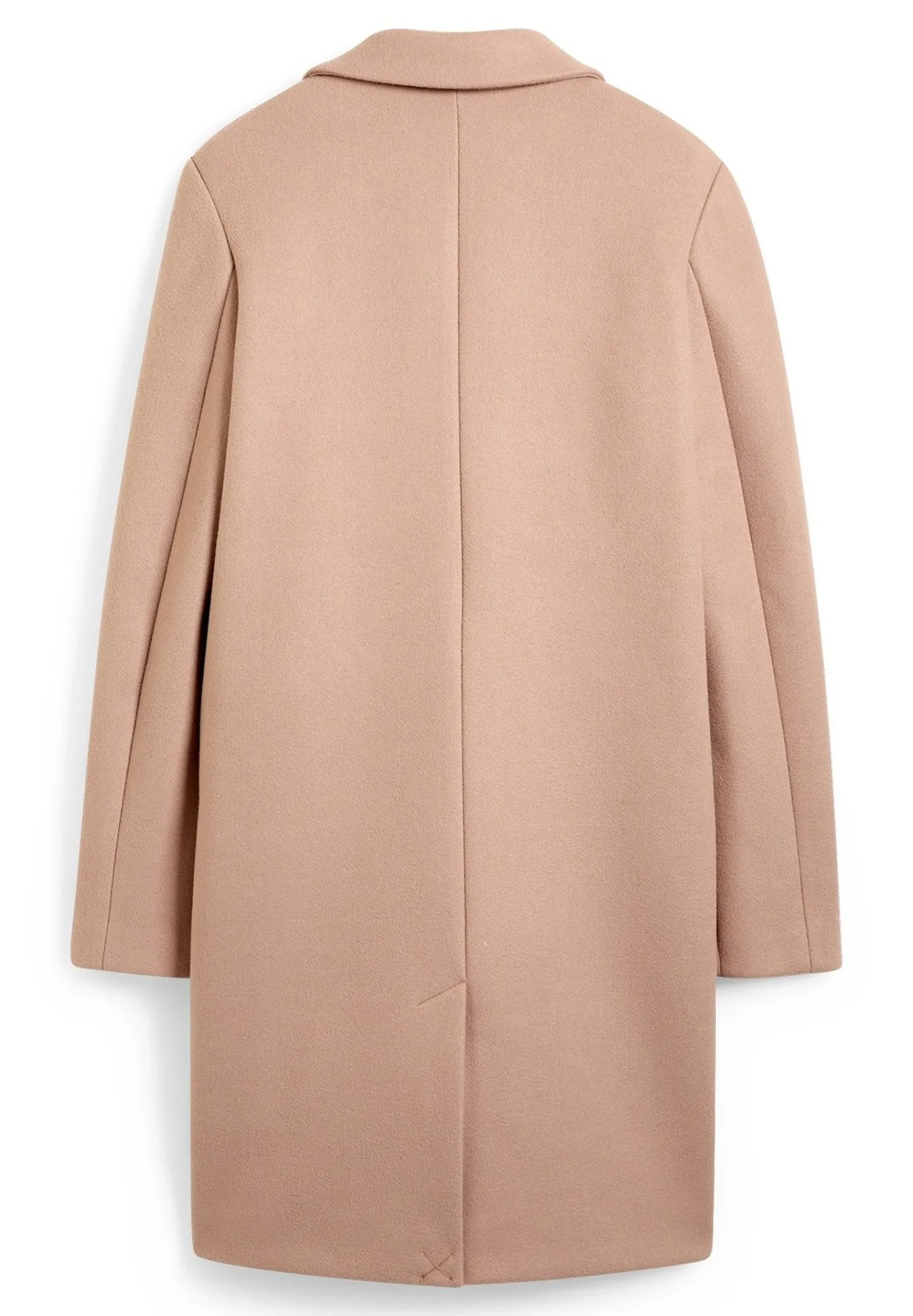 Manteau Court|CLOCKHOUSE Cheap