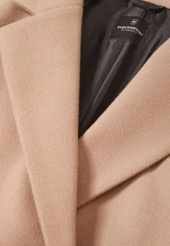 Manteau Court|CLOCKHOUSE Cheap