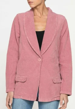 Manteau Court|Carrera Jeans Fashion
