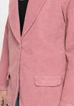 Manteau Court|Carrera Jeans Fashion