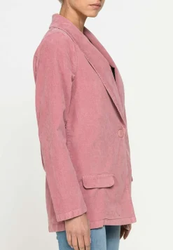 Manteau Court|Carrera Jeans Fashion
