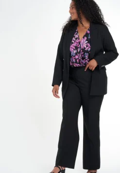 Manteau Court|MS Mode Best Sale