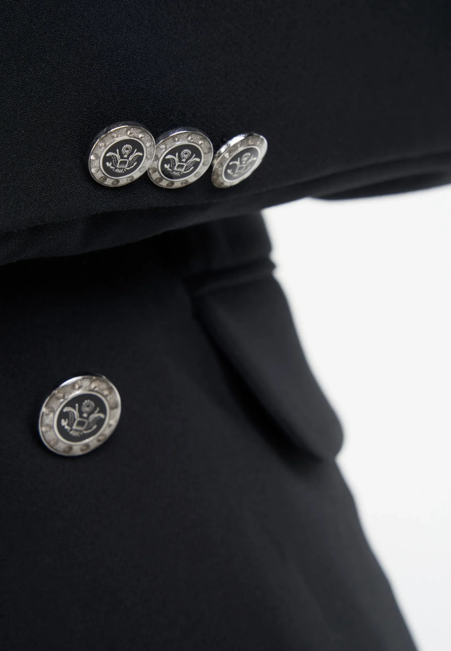 Manteau Court|MS Mode Best Sale