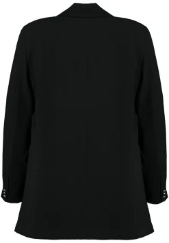 Manteau Court|MS Mode Best Sale