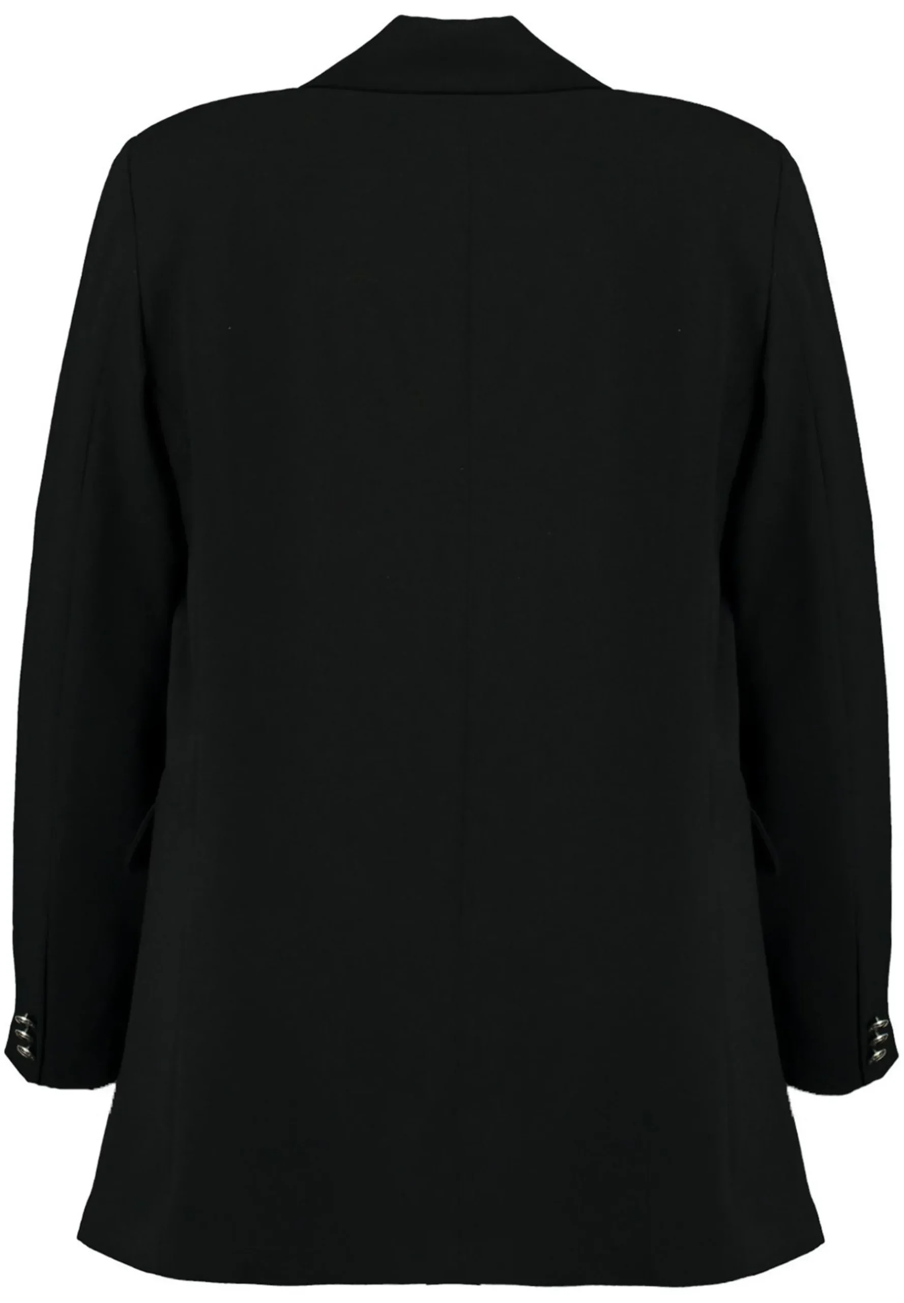Manteau Court|MS Mode Best Sale