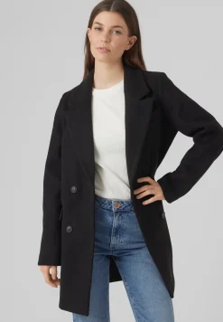 Manteau Court|Vero Moda Cheap