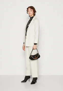 Manteau Court|Envii Shop