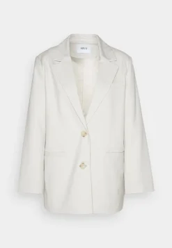 Manteau Court|Envii Shop