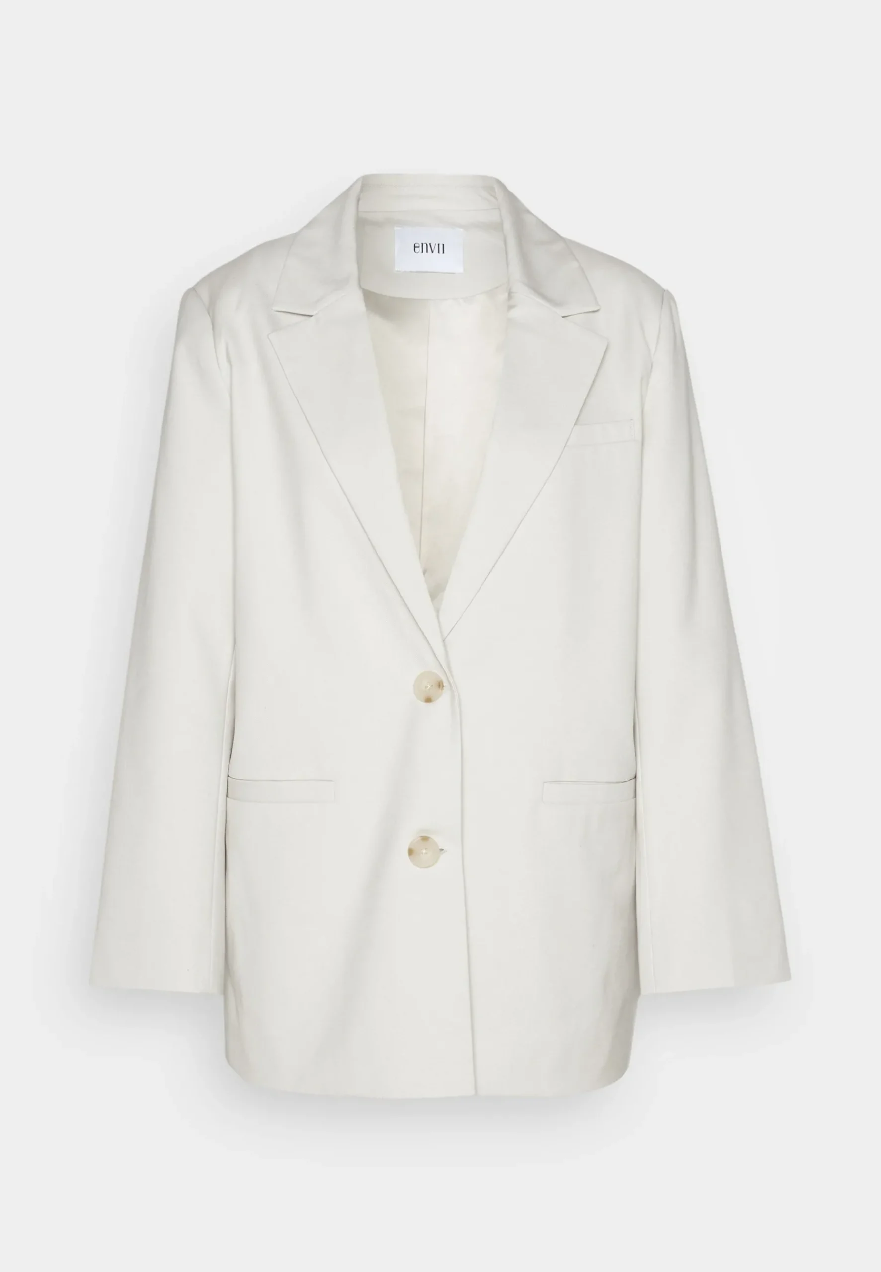 Manteau Court|Envii Shop