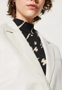 Manteau Court|Envii Shop