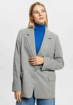 Manteau Court|Esprit Clearance