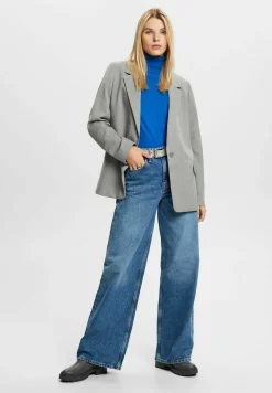 Manteau Court|Esprit Clearance