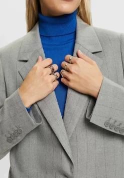 Manteau Court|Esprit Clearance