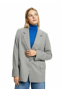 Manteau Court|Esprit Clearance