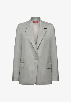 Manteau Court|Esprit Clearance
