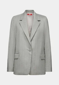 Manteau Court|Esprit Clearance