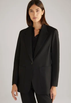 Manteau Court|JOOP! Flash Sale