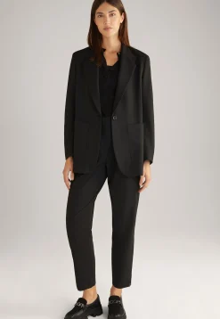 Manteau Court|JOOP! Flash Sale