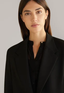 Manteau Court|JOOP! Flash Sale