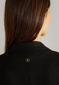 Manteau Court|JOOP! Flash Sale