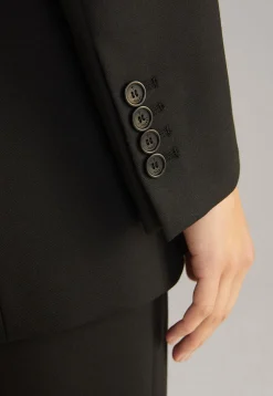 Manteau Court|JOOP! Flash Sale