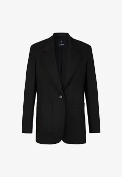 Manteau Court|JOOP! Flash Sale