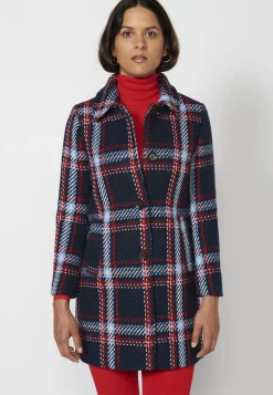Manteau Court|Koroshi Cheap