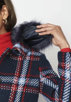Manteau Court|Koroshi Cheap