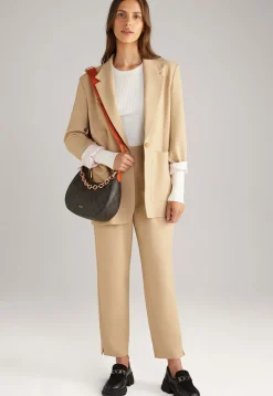 Manteau Court|JOOP! Best Sale