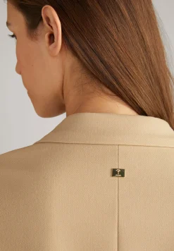 Manteau Court|JOOP! Best Sale