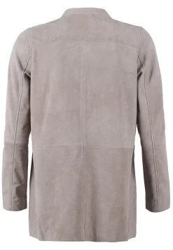 Manteau Court|Maze New