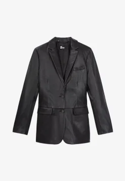 Manteau Court|The Kooples Discount