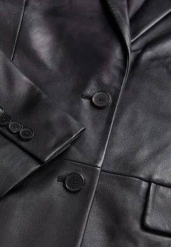 Manteau Court|The Kooples Discount