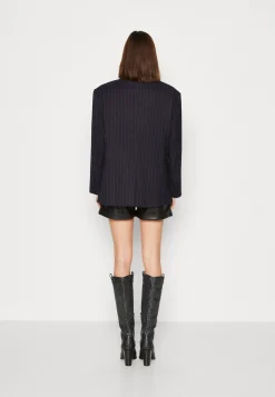 Manteau Court|Even&Odd Hot