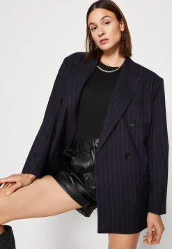 Manteau Court|Even&Odd Hot