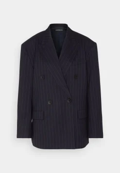 Manteau Court|Even&Odd Hot