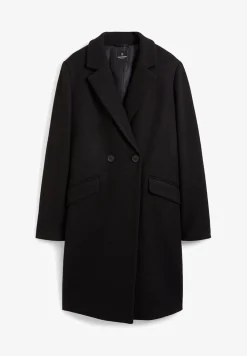 Manteau Court|CLOCKHOUSE Fashion