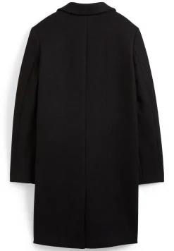 Manteau Court|CLOCKHOUSE Fashion