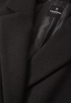 Manteau Court|CLOCKHOUSE Fashion