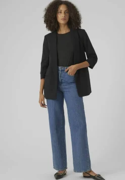 Manteau Court|Vero Moda Outlet