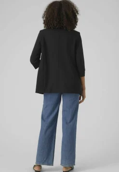 Manteau Court|Vero Moda Outlet