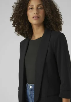 Manteau Court|Vero Moda Outlet