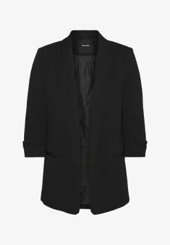 Manteau Court|Vero Moda Outlet
