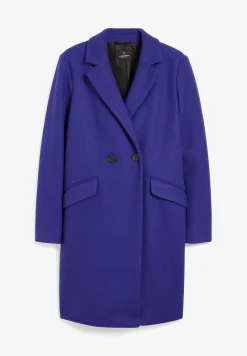 Manteau Court|CLOCKHOUSE Shop